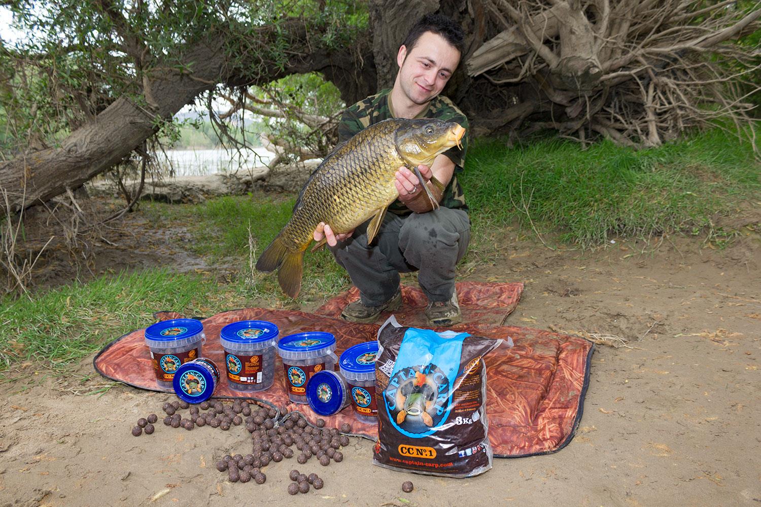 Captain-Carp - mg4130.jpg